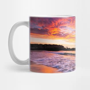 Final Ebb Mug